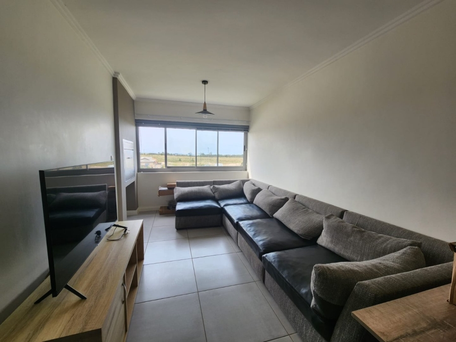 2 Bedroom Property for Sale in Pacaltsdorp Western Cape